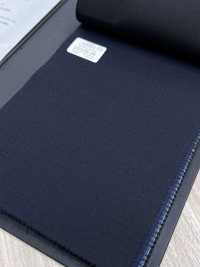 66528-26 26SS HERDREX 【Mohair Técnico】 Mohair Técnico[Têxtil] Kunishima Co., Ltda. Foto secundária