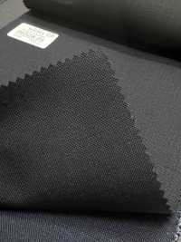 66528-26 26SS HERDREX 【Mohair Técnico】 Mohair Técnico[Têxtil] Kunishima Co., Ltda. Foto secundária