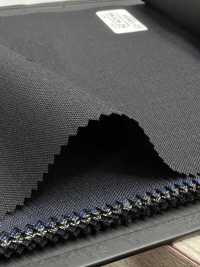 66528-26 26SS HERDREX 【Mohair Técnico】 Mohair Técnico[Têxtil] Kunishima Co., Ltda. Foto secundária