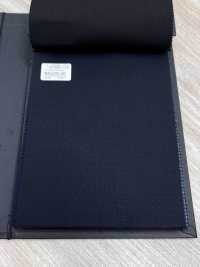 66528-26 26SS HERDREX 【Mohair Técnico】 Mohair Técnico[Têxtil] Kunishima Co., Ltda. Foto secundária