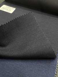 66528-35 26SS HERDREX 【Mohair Técnico】 Mohair Técnico[Têxtil] Kunishima Co., Ltda. Foto secundária