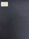 66528-35 26SS HERDREX [Mohair técnico] Mohair técnico