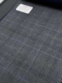 66530-45 26SS HERDREX [TOROMI Super100's] Toromi Super 100[Têxtil] Kunishima Co., Ltda. Foto secundária