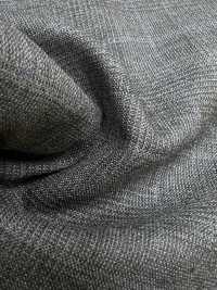 66530-45 26SS HERDREX [TOROMI Super100's] Toromi Super 100[Têxtil] Kunishima Co., Ltda. Foto secundária