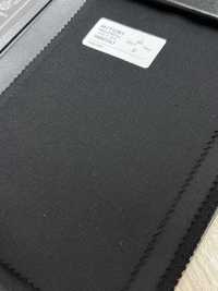 9MK0263 Essenciais Formais Preto[Têxtil] Fábricas De Lã Miyuki Foto secundária