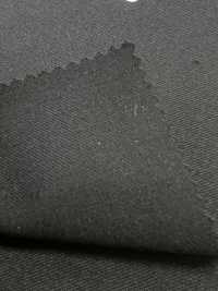 9MK0263 Essenciais Formais Preto[Têxtil] Fábricas De Lã Miyuki Foto secundária