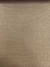 503-1-141 NIKKE Nikke CUBA BEACH Marrom Liso