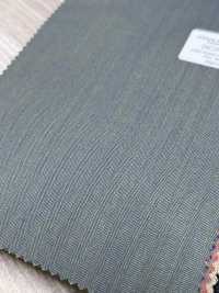 16CN1502 26SS VBC Vitale Barberis Canonico BEAUSOLEIL LEVE[Têxtil] CANÔNICO Foto secundária