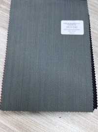 16CN1502 26SS VBC Vitale Barberis Canonico BEAUSOLEIL LEVE[Têxtil] CANÔNICO Foto secundária