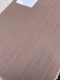 16CN1503 26SS VBC Vitale Barberis Canonico BEAUSOLEIL LEVE[Têxtil] CANÔNICO Foto secundária