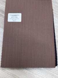 16CN1503 26SS VBC Vitale Barberis Canonico BEAUSOLEIL LEVE[Têxtil] CANÔNICO Foto secundária