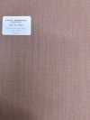 16CN1503 26SS VBC Vitale Barberis Canonico LEVE BEAUSOLEIL