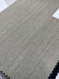 16CN1504 26SS VBC Vitale Barberis Canonico BEAUSOLEIL LEVE[Têxtil] CANÔNICO Foto secundária