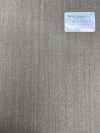 16CN1504 26SS VBC Vitale Barberis Canonico BEAUSOLEIL LEVE