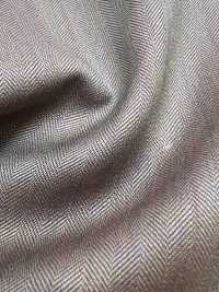 16CN1505 26SS VBC Vitale Barberis Canonico BEAUSOLEIL LEVE[Têxtil] CANÔNICO Foto secundária