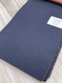 16CN1509 26SS VBC Vitale Barberis Canonico SAXON TROPICAL[Têxtil] CANÔNICO Foto secundária