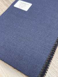 16CN1510 26SS VBC Vitale Barberis Canonico SAXON TROPICAL[Têxtil] CANÔNICO Foto secundária