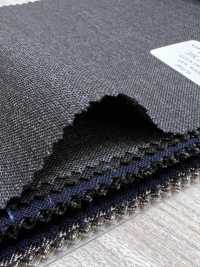 16CN1511 26SS VBC Vitale Barberis Canonico SAXON TROPICAL[Têxtil] CANÔNICO Foto secundária