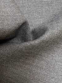 16CN1511 26SS VBC Vitale Barberis Canonico SAXON TROPICAL[Têxtil] CANÔNICO Foto secundária