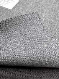 16CN1512 26SS VBC Vitale Barberis Canonico SAXON TROPICAL[Têxtil] CANÔNICO Foto secundária