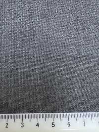 16CN1512 26SS VBC Vitale Barberis Canonico SAXON TROPICAL[Têxtil] CANÔNICO Foto secundária