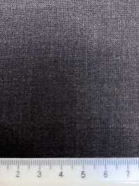 16CN1513 26SS VBC Vitale Barberis Canonico SAXON TROPICAL[Têxtil] CANÔNICO Foto secundária