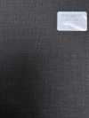 16CN1513 26SS VBC Vitale Barberis Canonico SAXON TROPICAL