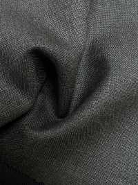 16CN1514 26SS VBC Vitale Barberis Canonico SAXON TROPICAL[Têxtil] CANÔNICO Foto secundária