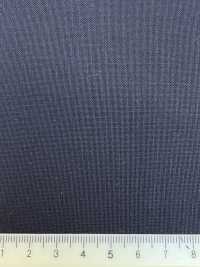 16CN1515 26SS VBC Vitale Barberis Canonico "SUPERSONIC" NATURAL STRETCH RÚSTICO TROPICAL 21μ[Têxtil] CANÔNICO Foto secundária