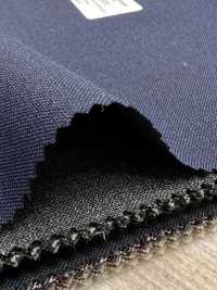 16CN1516 26SS VBC Vitale Barberis Canonico "SUPERSONIC" NATURAL STRETCH RÚSTICO TROPICAL 21μ[Têxtil] CANÔNICO Foto secundária