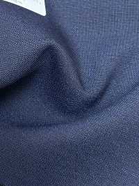 16CN1516 26SS VBC Vitale Barberis Canonico "SUPERSONIC" NATURAL STRETCH RÚSTICO TROPICAL 21μ[Têxtil] CANÔNICO Foto secundária