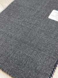 16CN1517 26SS VBC Vitale Barberis Canonico "SUPERSONIC" NATURAL STRETCH RÚSTICO TROPICAL 21μ[Têxtil] CANÔNICO Foto secundária