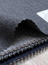 16CN1517 26SS VBC Vitale Barberis Canonico "SUPERSONIC" NATURAL STRETCH RÚSTICO TROPICAL 21μ[Têxtil] CANÔNICO Foto secundária