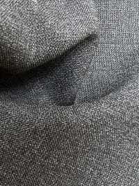 16CN1517 26SS VBC Vitale Barberis Canonico "SUPERSONIC" NATURAL STRETCH RÚSTICO TROPICAL 21μ[Têxtil] CANÔNICO Foto secundária