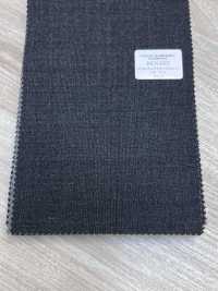 16CN1517 26SS VBC Vitale Barberis Canonico "SUPERSONIC" NATURAL STRETCH RÚSTICO TROPICAL 21μ[Têxtil] CANÔNICO Foto secundária