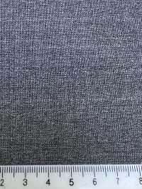 16CN1518 26SS VBC Vitale Barberis Canonico "SUPERSONIC" NATURAL STRETCH RÚSTICO TROPICAL 21μ[Têxtil] CANÔNICO Foto secundária