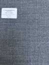 16CN1518 26SS VBC Vitale Barberis Canonico SUPERSONIC ELASTICIDADE NATURAL RÚSTICO TROPICAL 21 μ