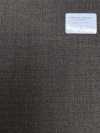 16CN1519 26SS VBC Vitale Barberis Canonico SUPERSONIC ELÁSTICO NATURAL RÚSTICO TROPICAL 21 μ