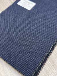 16CN1520 26SS VBC Vitale Barberis Canonico 21 μ RÚSTICO TROPICAL[Têxtil] CANÔNICO Foto secundária