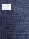 16CN1520 26SS VBC Vitale Barberis Canonico 21 μ TROPICAL RÚSTICO