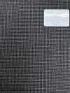 16CN1521 26SS VBC Vitale Barberis Canonico 21 μ Tropical rústico