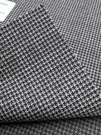 16CN1522 26SS VBC Vitale Barberis Canonico 21 μ RÚSTICO TROPICAL[Têxtil] CANÔNICO Foto secundária