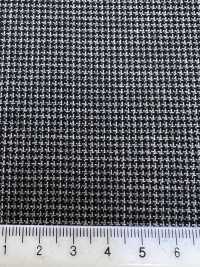 16CN1522 26SS VBC Vitale Barberis Canonico 21 μ RÚSTICO TROPICAL[Têxtil] CANÔNICO Foto secundária