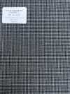 16CN1522 26SS VBC Vitale Barberis Canonico 21 μ TROPICAL RÚSTICO