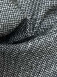 16CN1523 26SS VBC Vitale Barberis Canonico 21 μ RÚSTICO TROPICAL[Têxtil] CANÔNICO Foto secundária