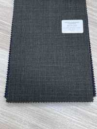 16CN1523 26SS VBC Vitale Barberis Canonico 21 μ RÚSTICO TROPICAL[Têxtil] CANÔNICO Foto secundária