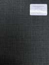 16CN1523 26SS VBC Vitale Barberis Canonico 21 μ TROPICAL RÚSTICO