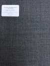 16CN1524 26SS VBC Vitale Barberis Canonico 21 μ Tropical Rústico
