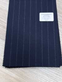 16CN1525 26SS VBC Vitale Barberis Canonico 21 μ RÚSTICO TROPICAL[Têxtil] CANÔNICO Foto secundária