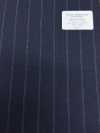 16CN1525 26SS VBC Vitale Barberis Canonico 21 μ Tropical rústico